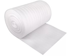 Изоком и фольгоизол