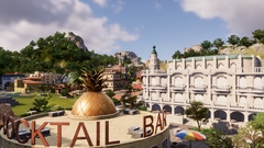 Tropico 6 (для ПК, цифровой код доступа)