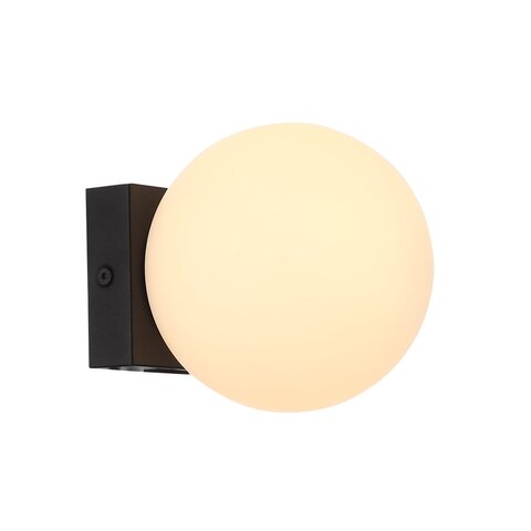 Светильник настенный ST Luce Botelli SL1581.401.01
