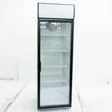 фото 3 Шкаф холодильный Norcool SUPER 8 УТ-00084207 на profcook.ru