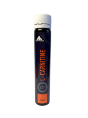 L-Carnitine Multipower