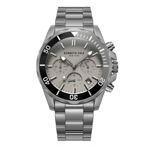 Kenneth Cole KCWGK2219002