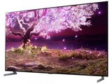 OLED телевизор LG OLED77Z2RLA 8K Ultra HD