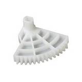Шестерня KYOCERA 302F909131/302F909130 GEAR LIFT Z64