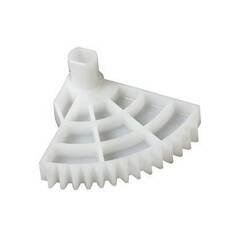Шестерня KYOCERA 302F909131/302F909130 GEAR LIFT Z64