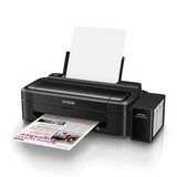 Принтер Epson L132