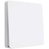 Умный выключатель (одна клавиша) Yeelight Smart Switch Light YLKG12YL (209812)