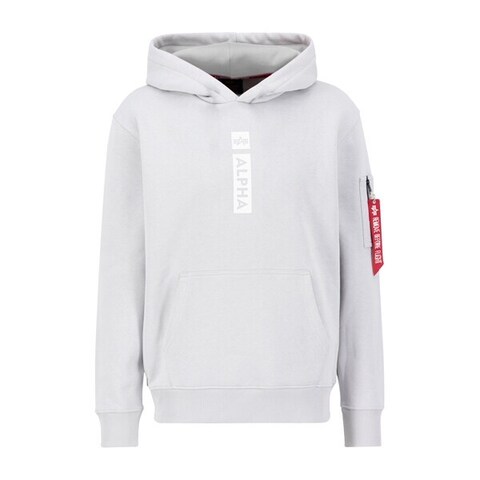 Pastel hoodie hotsell