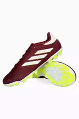 Бутсы adidas Copa Pure 2 League 2G/3G AG
