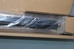 Ролик переноса Transfer Roller /K Konica Minolta bizhub PRESS C6000/bizhub PRO C6000L (A1DU500500)