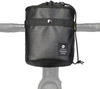 Картинка велосумка Rhinowalk RK24932  - 6