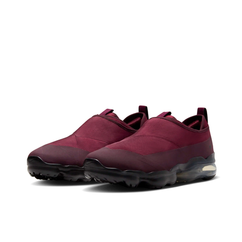 кроссовки AIR VAPORMAX MOC ROAM