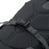 Картинка рюкзак мультиспортивный Kanrock Moveit 17 Anthracite - 11