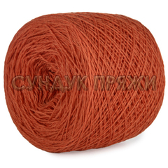 KOI Haitong Textile BQ03