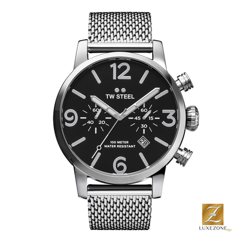 TW Steel MB13-5