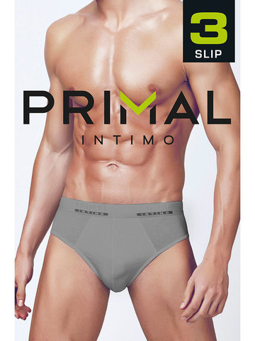 Мужские трусы S1201 Primal (3 пары)