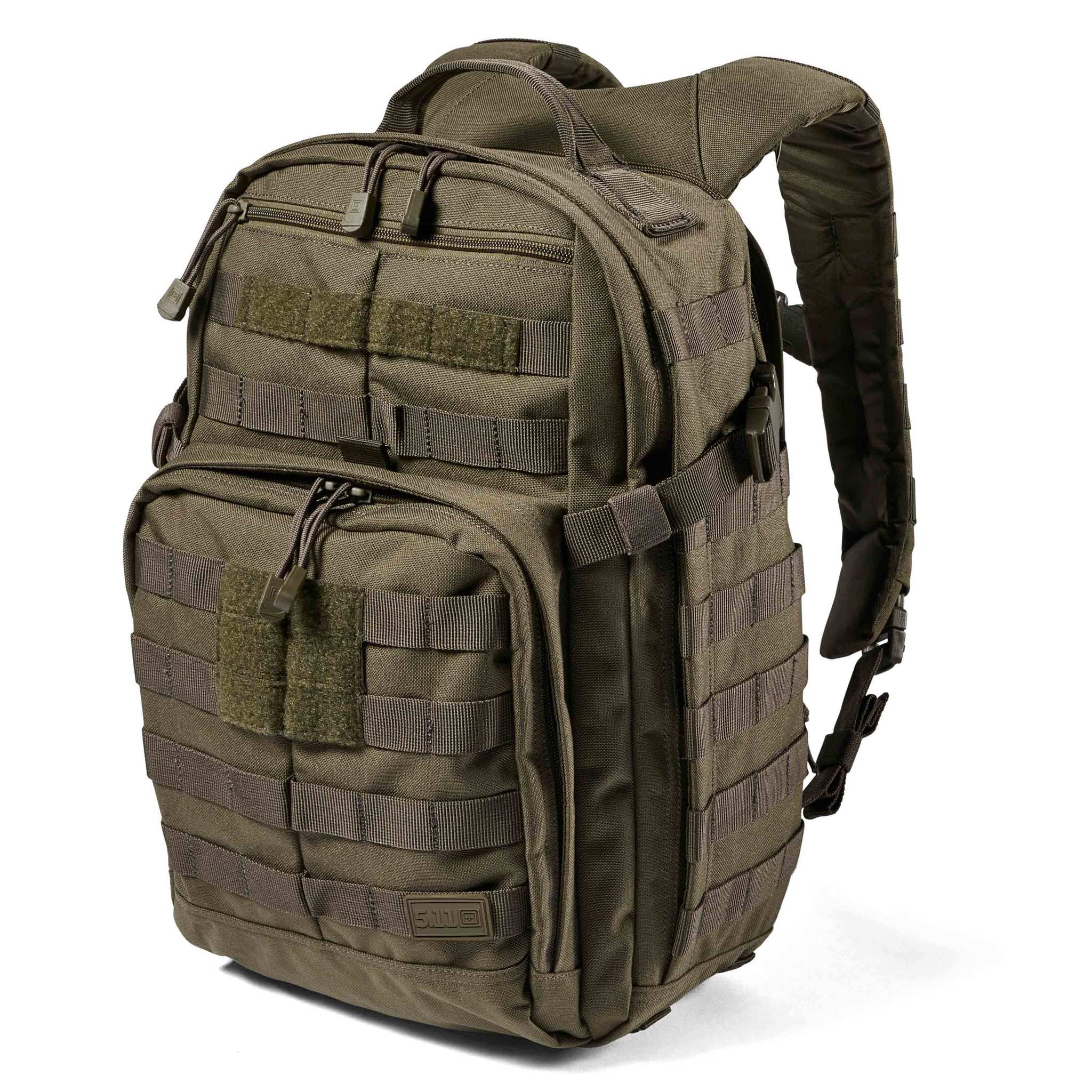 Pack 24. Рюкзак 5.11 Tactical Rush 12 2.0 (Ranger Green). Рюкзак 5.11 Rush 12 2.0. 5.11 Tactical Backpack – Rush 12. Рюкзак 5.11 Tactical Rush 12.