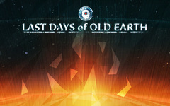 Last Days of Old Earth (для ПК, цифровой ключ)