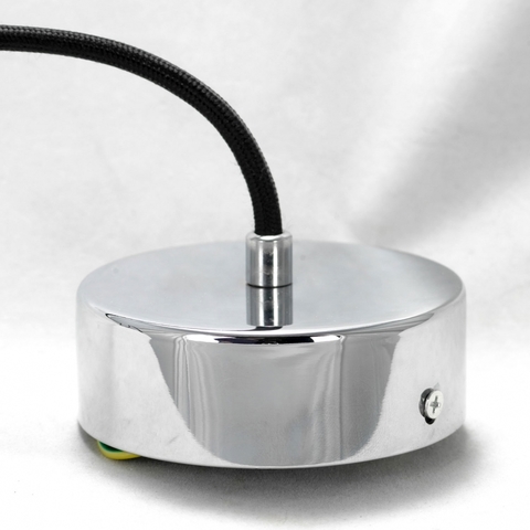 Подвесной светильник Lussole Lgo Maricopa LSP-8122