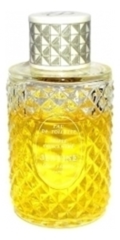 Feraud Justine Винтаж parfume w