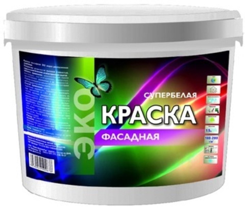 Краска 