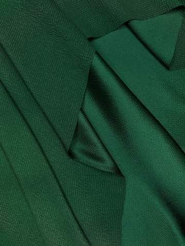 Ткань плательно-блузочная с добавлением шелка
