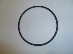 Кольцо уплотнительное гильзы цилиндра Yangdong Y4105D, Y4100D; TDY 25,30 4L/Seal ring, cylinder liner