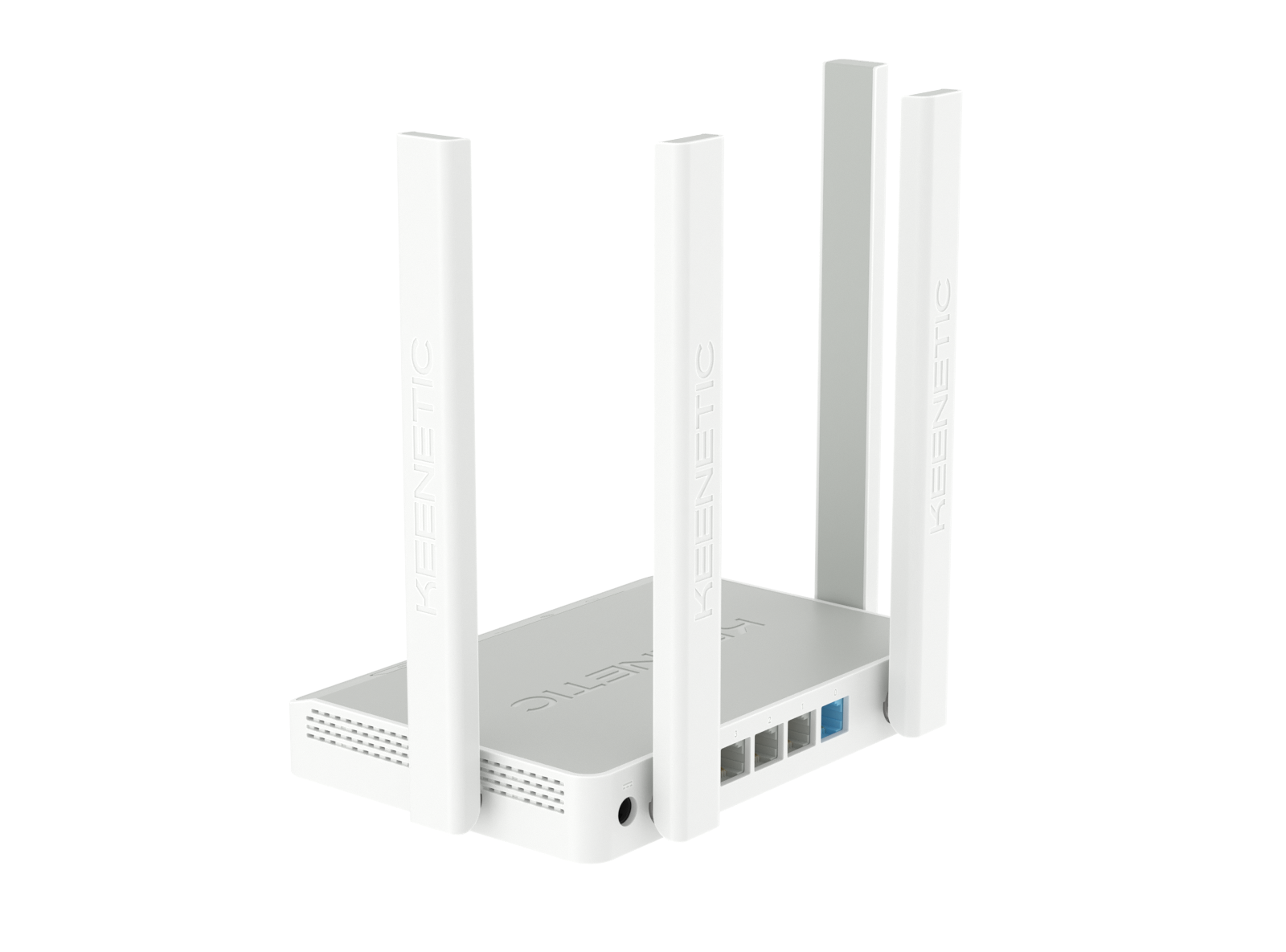 Роутер с поддержкой mesh wi fi. Роутер Keenetic 4g KN-1211. Wi-Fi роутер Keenetic KN-1210. Роутер Keenetic Viva KN-1910. Keenetic Hero 4g+ (KN-2311).