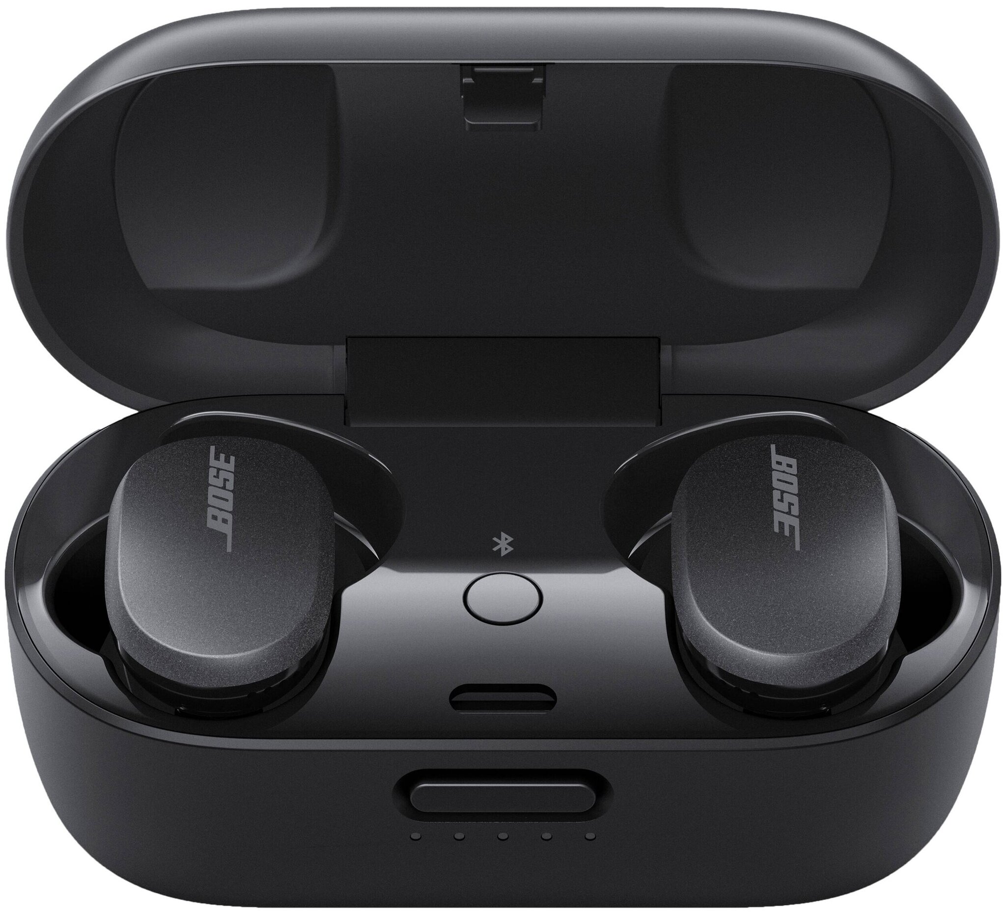 Bose qc earbuds. Беспроводные наушники Bose QUIETCOMFORT Earbuds. Наушники Bose QUIETCOMFORT Earbuds II. Bose QUIETCOMFORT Earbuds II Triple Black.