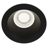 Встраиваемый светильник Maytoni Technical Share DL051-1B 2