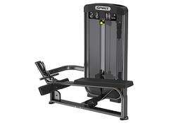 Горизонтальная тяга Spirit Fitness SP-3523 (Макс.вес). Стек 109 кг