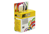 Картридж Hi-Black (HB-PG-512) для Canon PIXMA MP240, 260, 480, Bk