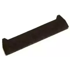 Прокладка Konica Minolta AccurioLabel 190/bizhub PRESS C71cf (A50U531601)