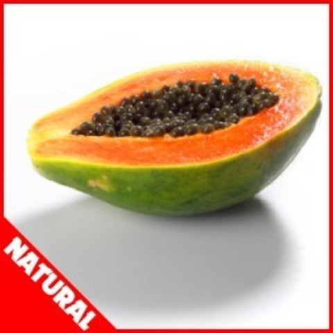 Ароматизатор FlavorWest Papaya