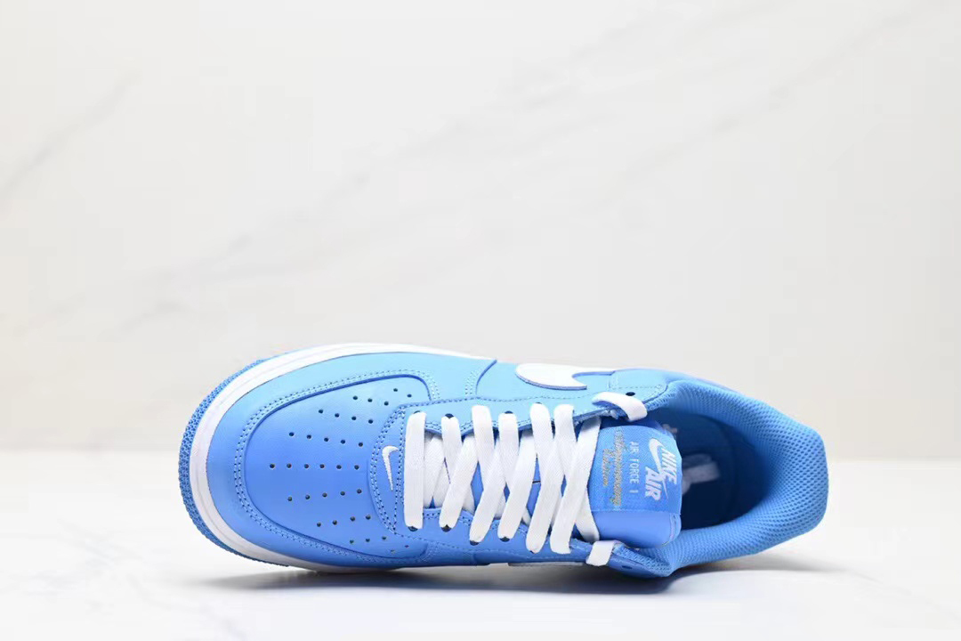 Nike air force 1 xxv 82 on sale