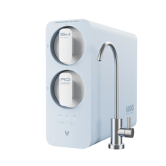 Очиститель для воды Viomi Blues Lite 600G MR662-A (648772)