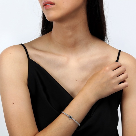 Morellato SAVB12-5