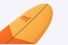 Серф доска Mistral Bahia 7'0