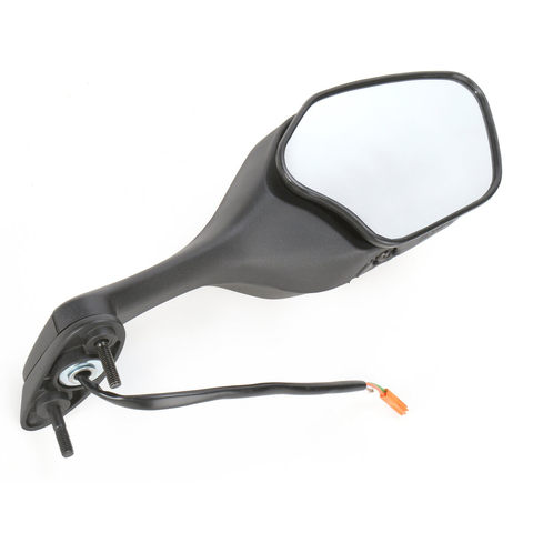 EMGO 20-35261 Mirror («еркало)