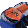 Картинка рюкзак мультиспортивный Kanrock Moveit 17 Rich Blue - 20