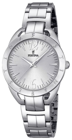 Наручные часы Festina F16932/1 фото