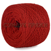 KOI Haitong Textile BQ04