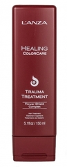 Healing ColorCare Trauma Treatment - интенсивное восстановление для окрашенных волос 150 мл