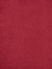 Микровельвет Velvet Lux (Вельвет Люкс) 64