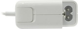 Оригинальный Адаптер питания Apple MagSafe мощностью 45 Вт для MacBook Air / MC747LL