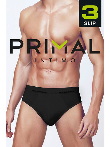 Мужские трусы S1201 Primal (3 пары)