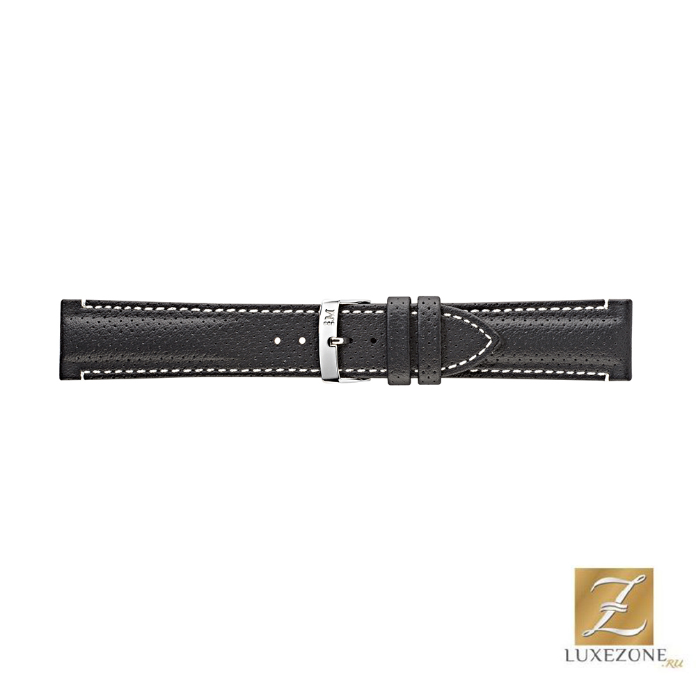 

Morellato A01X4909C18817CR