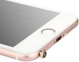 ИК-пульт дистанционного управления Baseus для iPhone/iPad (Белый)