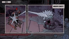 Deep Sky Derelicts - Station Life (для ПК, цифровой код доступа)