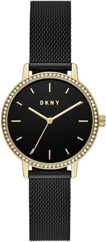 Наручные часы DKNY NY2982 фото